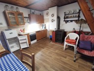 Obrázek k zakázce č.: 681556