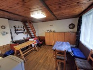 Obrázek k zakázce č.: 681556