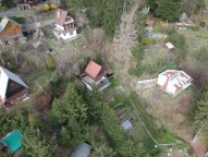 Obrázek k zakázce č.: 681556