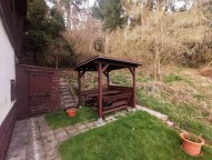 Obrázek k zakázce č.: 681556