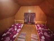 Obrázek k zakázce č.: 681556