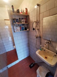Obrázek k zakázce č.: 681556