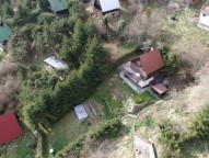 Obrázek k zakázce č.: 681556