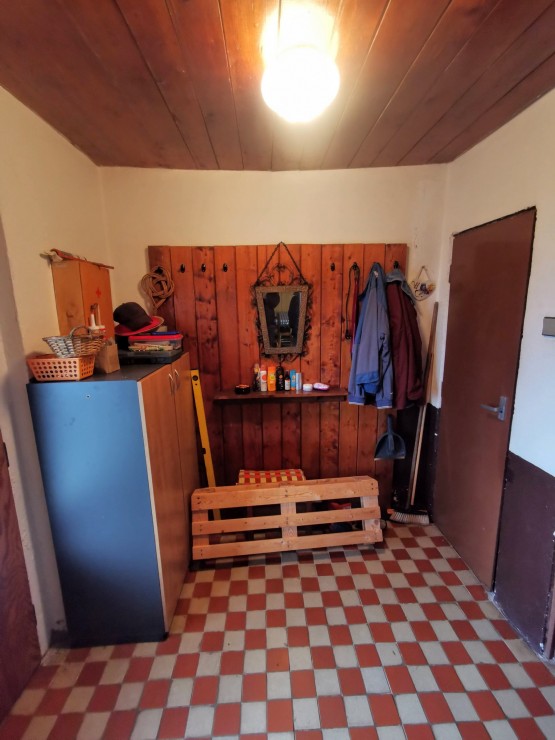 Obrázek k zakázce č.: 681556