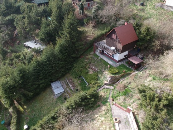Obrázek k zakázce č.: 681556