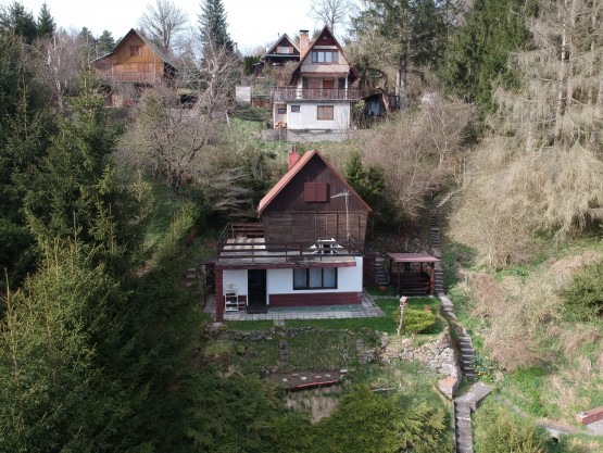 Obrázek k zakázce č.: 681556