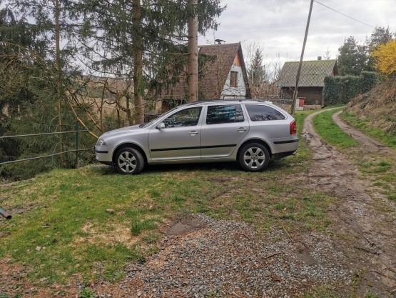 Obrázek k zakázce č.: 681556