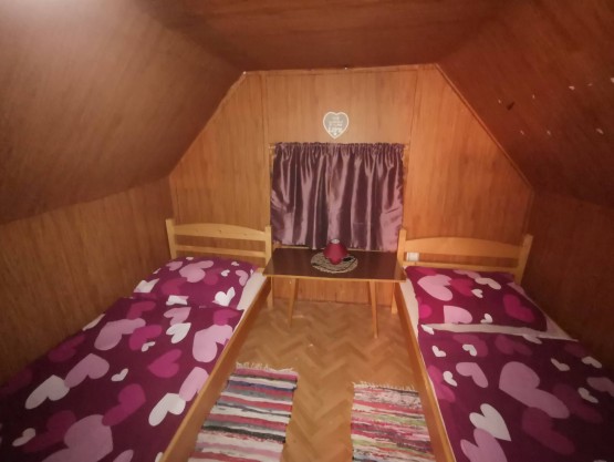 Obrázek k zakázce č.: 681556