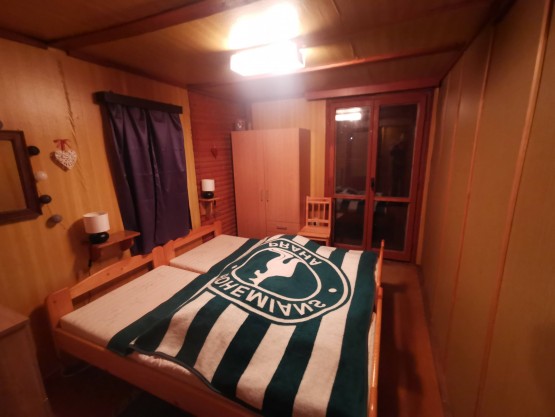 Obrázek k zakázce č.: 681556
