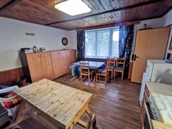 Obrázek k zakázce č.: 681556