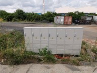 Obrázek k zakázce č.: 688316