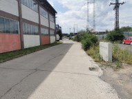 Obrázek k zakázce č.: 688316
