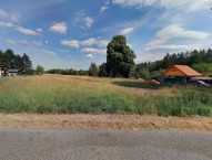 Obrázek k zakázce č.: 688986
