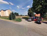 Obrázek k zakázce č.: 688986