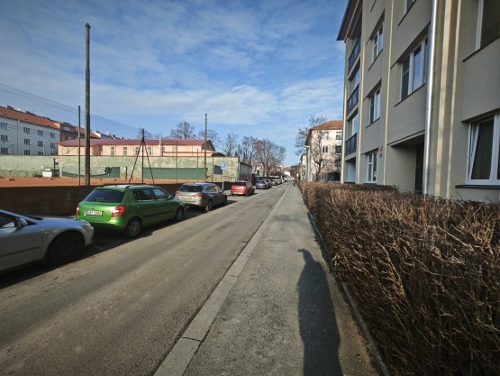 Obrázek k zakázce č.: 694816