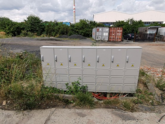 Obrázek k zakázce č.: 688316