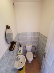 Obrázek k zakázce č.: 656131
