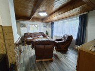 Obrázek k zakázce č.: 698746