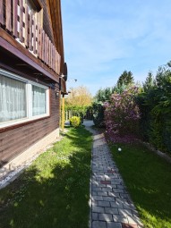Obrázek k zakázce č.: 698746