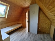 Obrázek k zakázce č.: 698746