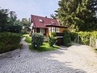 Obrázek k zakázce č.: 698746