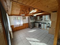 Obrázek k zakázce č.: 698746
