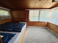 Obrázek k zakázce č.: 698746