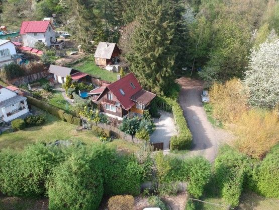 Obrázek k zakázce č.: 698746
