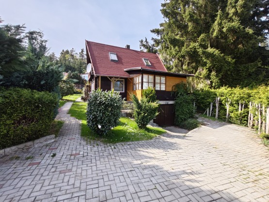 Obrázek k zakázce č.: 698746