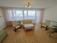 Obrázek k zakázce č.: 699236