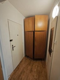 Obrázek k zakázce č.: 696866