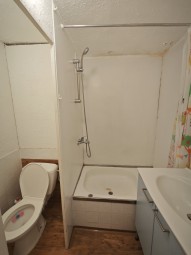 Obrázek k zakázce č.: 696866