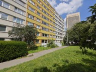 Obrázek k zakázce č.: 696866