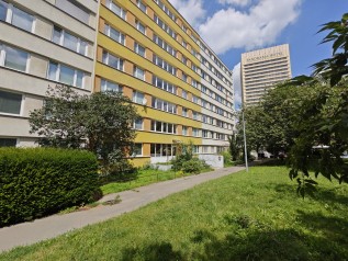 Obrázek k zakázce č.: 696866