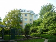 Obrázek k zakázce č.: 127994