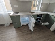 Obrázek k zakázce č.: 712992