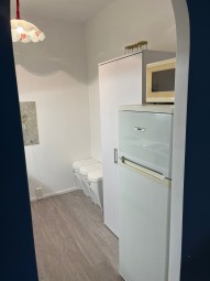 Obrázek k zakázce č.: 672196