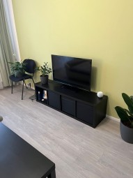 Obrázek k zakázce č.: 672196