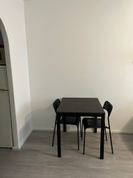 Obrázek k zakázce č.: 672196