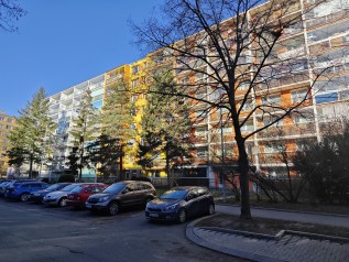 Obrázek k zakázce č.: 707046
