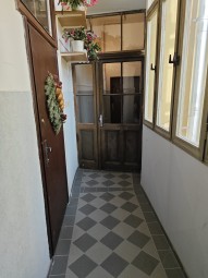 Obrázek k zakázce č.: 712992