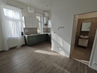 Obrázek k zakázce č.: 712992