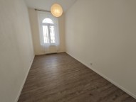 Obrázek k zakázce č.: 712992