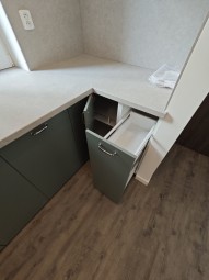Obrázek k zakázce č.: 712992