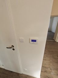 Obrázek k zakázce č.: 712992