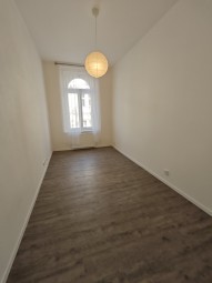 Obrázek k zakázce č.: 712992