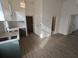 Obrázek k zakázce č.: 712992