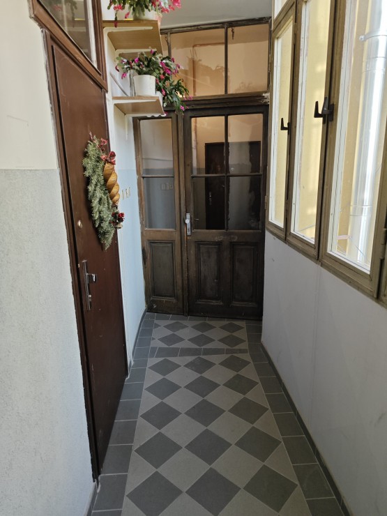 Obrázek k zakázce č.: 712992