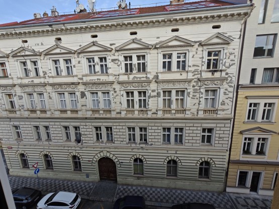 Obrázek k zakázce č.: 712992
