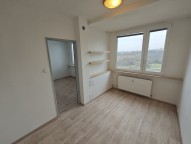Obrázek k zakázce č.: 714192